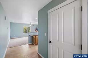 4876 Old Salem Rd NE, Albany, OR 97321 - Photo 38