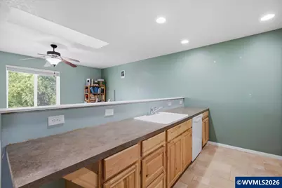 4876 Old Salem Rd NE, Albany, OR 97321 - Photo 44