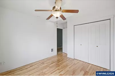 4876 Old Salem Rd NE, Albany, OR 97321 - Photo 46