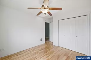 4876 Old Salem Rd NE, Albany, OR 97321 - Photo 46
