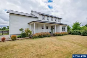 4876 Old Salem Rd NE, Albany, OR 97321 - Photo 4