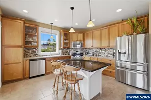 4876 Old Salem Rd NE, Albany, OR 97321 - Photo 18