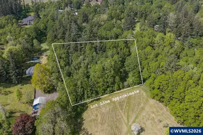 0 NW Kouns Dr, Albany, OR 97321 - Photo 6