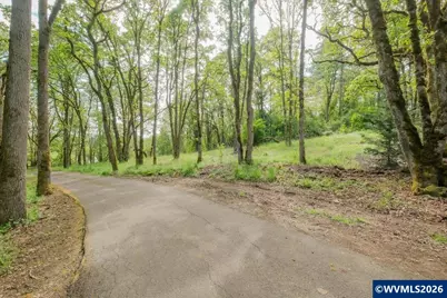 0 NW Kouns Dr, Albany, OR 97321 - Photo 2