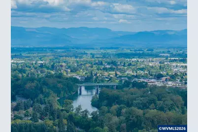 0 NW Kouns Dr, Albany, OR 97321 - Photo 18