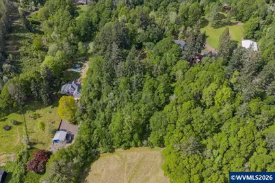 0 NW Kouns Dr, Albany, OR 97321 - Photo 20