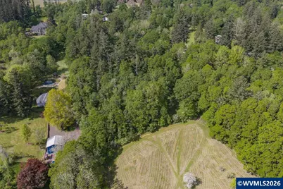 0 NW Kouns Dr, Albany, OR 97321 - Photo 22