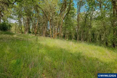 0 NW Kouns Dr, Albany, OR 97321 - Photo 14