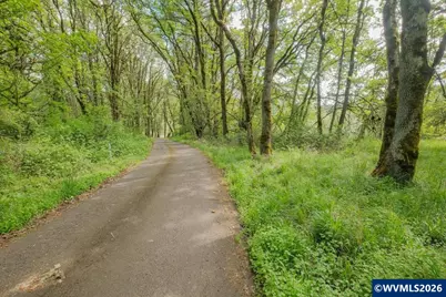 0 NW Kouns Dr, Albany, OR 97321 - Photo 8