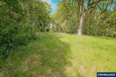 0 NW Kouns Dr, Albany, OR 97321 - Photo 12