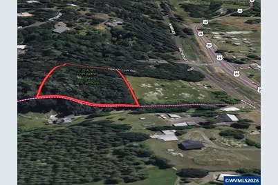 0 NW Kouns Dr, Albany, OR 97321 - Photo 28