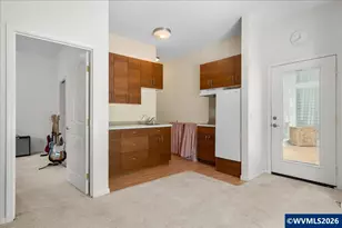 235 Kevin Way SE, Salem, OR 97306 - Photo 40