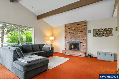 235 Kevin Wy SE, Salem, OR 97306 - Photo 8