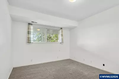 235 Kevin Wy SE, Salem, OR 97306 - Photo 36