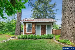 235 Kevin Way SE, Salem, OR 97306 - Photo 48