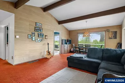 235 Kevin Wy SE, Salem, OR 97306 - Photo 10