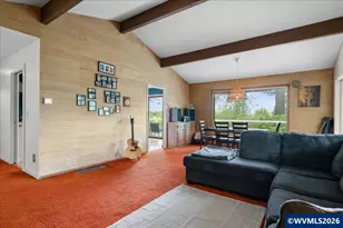 235 Kevin Way SE, Salem, OR 97306 - Photo 10
