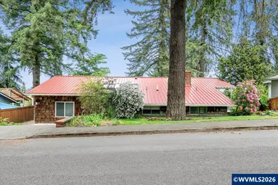 235 Kevin Wy SE, Salem, OR 97306 - Photo 1