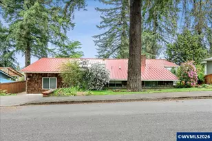 235 Kevin Way SE, Salem, OR 97306 - Photo 1