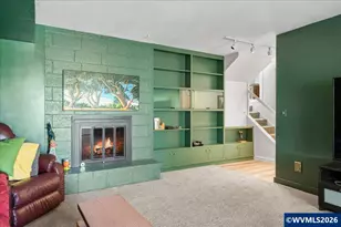 235 Kevin Way SE, Salem, OR 97306 - Photo 34