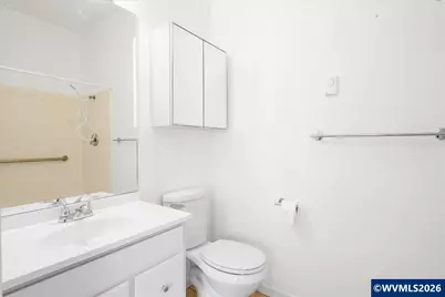 235 Kevin Wy SE, Salem, OR 97306 - Photo 44