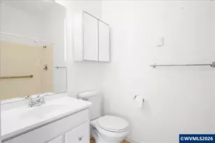 235 Kevin Way SE, Salem, OR 97306 - Photo 44