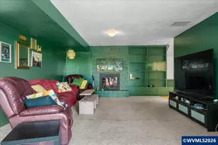 235 Kevin Way SE, Salem, OR 97306 - Photo 32