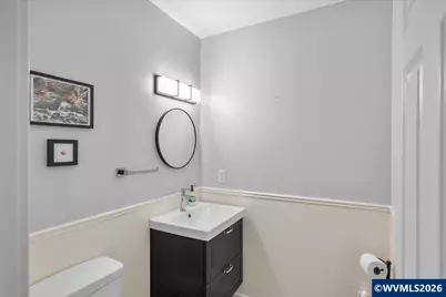 235 Kevin Wy SE, Salem, OR 97306 - Photo 30