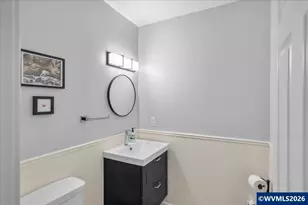 235 Kevin Way SE, Salem, OR 97306 - Photo 30