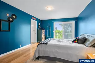 235 Kevin Way SE, Salem, OR 97306 - Photo 18