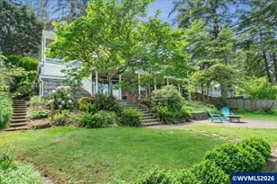 235 Kevin Way SE, Salem, OR 97306 - Photo 50