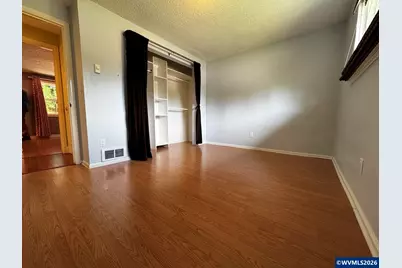 4885 7th Av SE, Salem, OR 97302 - Photo 22