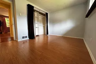 4885 7th Ave SE, Salem, OR 97302 - Photo 22