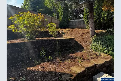 4885 7th Av SE, Salem, OR 97302 - Photo 34