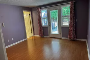 4885 7th Ave SE, Salem, OR 97302 - Photo 24