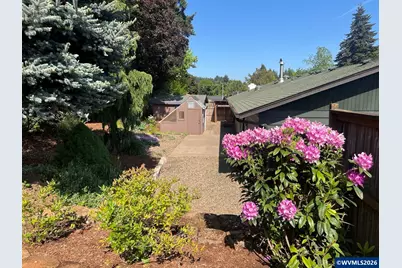 4885 7th Av SE, Salem, OR 97302 - Photo 30