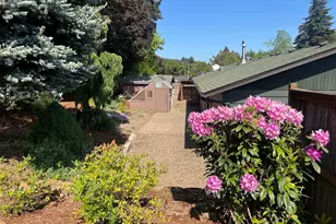 4885 7th Ave SE, Salem, OR 97302 - Photo 30