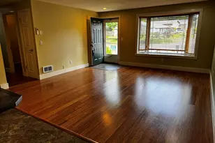 4885 7th Ave SE, Salem, OR 97302 - Photo 8