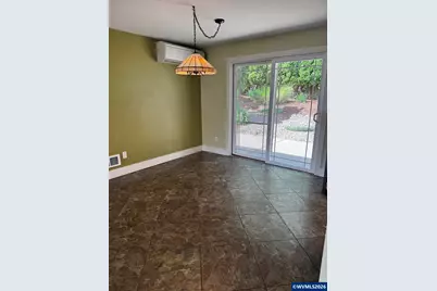 4885 7th Av SE, Salem, OR 97302 - Photo 16