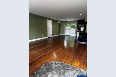 4885 7th Av SE, Salem, OR 97302 - Photo 4