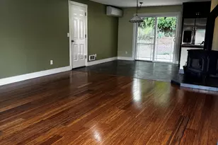 4885 7th Ave SE, Salem, OR 97302 - Photo 4