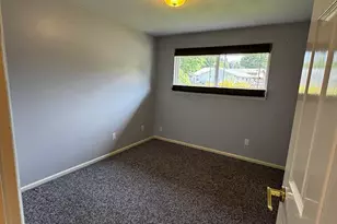 4885 7th Ave SE, Salem, OR 97302 - Photo 18
