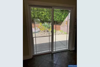 4885 7th Av SE, Salem, OR 97302 - Photo 28