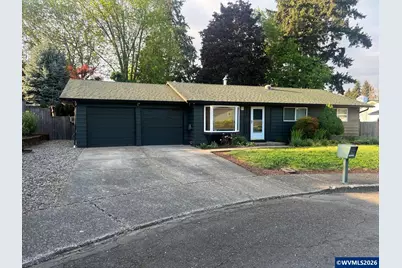 4885 7th Av SE, Salem, OR 97302 - Photo 2