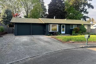 4885 7th Ave SE, Salem, OR 97302 - Photo 2