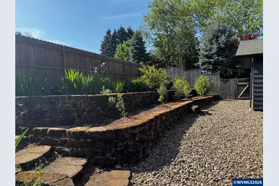 4885 7th Av SE, Salem, OR 97302 - Photo 48