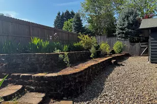 4885 7th Ave SE, Salem, OR 97302 - Photo 48