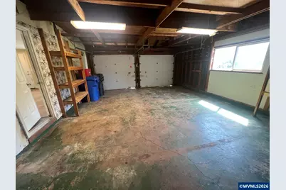 4885 7th Av SE, Salem, OR 97302 - Photo 46