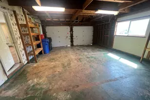 4885 7th Ave SE, Salem, OR 97302 - Photo 46
