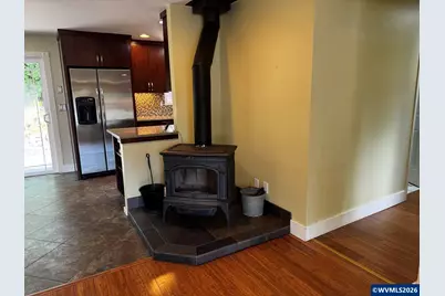 4885 7th Av SE, Salem, OR 97302 - Photo 10